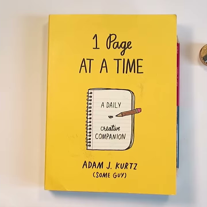 1-page-at-a-time-to-do-list-youtube
