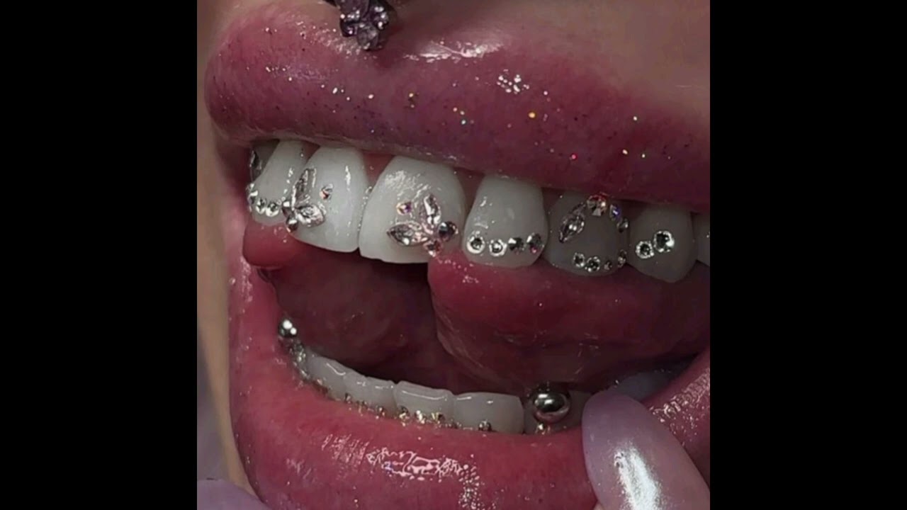 [FREE] Blxckie x Kindly Nxsh Type Beat 2025 "Bag Up"