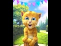 Doa Bangun Tidur versi Kucing Imut - Doa Anak Sehari Hari