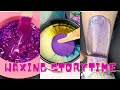 🌈✨ Satisfying Waxing Storytime ✨😲 #718 My girlfriend changed her look to resemble my dead wife