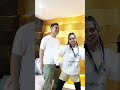 Cool Boy With His Beautiful Fan Nepali Coolboyyy Video Tiktok Song 