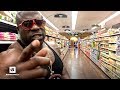 Grow for Cheap | Kali Muscle