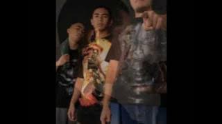 ANG SANDATAHANG LAKAS - Heavenly Host