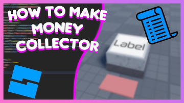 How To Make A Tycoon , Collectors | Part 2