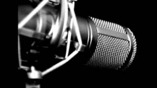 Curso De Locución La Entonacion 37