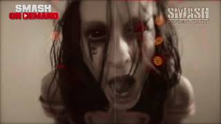 Any Given Sunday Courtney Rush Entrance Edit