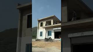 Mastana Mausam #mausam #love #romantic #evergreen #super #song #music #soft #reels screenshot 3