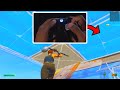 How to master claw in under 1 minute handcam tutorial