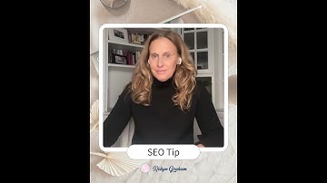 Boost Your Website SEO with These Image Optimization Tips