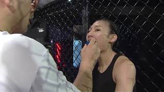 YANG SEO WOO(양서우) VS JANG HYUN JI(장현지) ANGEL'S FIGHTING CHAMPIONSHIP 08 - 3R YANG SEO WOO(양서우) VS JANG HYUN JI(장현지) ANGEL'S FIGHTING CHAMPIONSHIP 08 - 3R