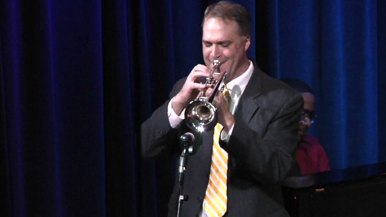 Five Plus Six at Isis Music Hall