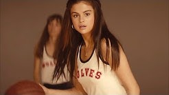 10 FUNNIEST CELEBRITY COMMERCIALS EVER MADE!