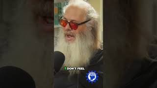 Rick Rubin: Beautiful life,Thrilling Job Creating without Controlling the Process
Rick Rubin is a highly influential American record producer and music executive. He was born on March 10, 1963, in Long Beach, New York. Rubin is known for co-founding Def Jam Recordings in the 1980s with Russell Simmons, where he played a crucial role in the development of hip-hop music. Def Jam became one of the most successful and groundbreaking record labels in the genre.
Rick Rubins production work spans a wide range of musical genres, including hip-hop, rock, metal, and electronic music. He has worked with numerous iconic artists and bands, such as Run-DMC, Beastie Boys, LL Cool J, Red Hot Chili Peppers, Johnny Cash, Metallica, and Adele, among many others.
Rubin is recognized for his minimalist approach to production, often focusing on capturing the raw essence of the artists performance. He has won multiple Grammy Awards for his production work and has had a profound impact on the music industry. In addition to his production work, Rick Rubin has served as the co-president of Columbia Records and later founded American Recordings, his own record label.Rick Rubin is a highly influential American record producer and music executive. He was born on March 10, 1963, in Long Beach, New York. Rubin is known for co-founding Def Jam Recordings in the 1980s with Russell Simmons, where he played a crucial role in the development of hip-hop music. Def Jam became one of the most successful and groundbreaking record labels in the genre.
Rick Rubins production work spans a wide range of musical genres, including hip-hop, rock, metal, and electronic music. He has worked with numerous iconic artists and bands, such as Run-DMC, Beastie Boys, LL Cool J, Red Hot Chili Peppers, Johnny Cash, Metallica, and Adele, among many others.
Rubin is recognized for his minimalist approach to production, often focusing on capturing the raw essence of the artists performance. He has won multiple Grammy Awards for his production work and has had a profound impact on the music industry. In addition to his production work, Rick Rubin has served as the co-president of Columbia Records and later founded American Recordings, his own record label. Rick Rubin: Beautiful life,Thrilling Job Creating without Controlling the Process