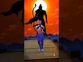Coming soon Ram Navmi