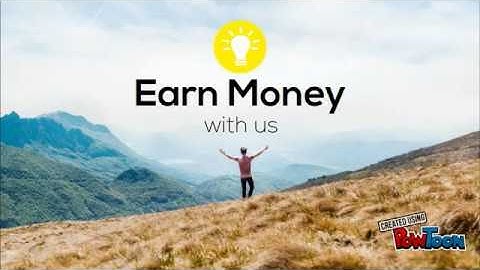 MAGENTO AFFILIATE PROGRAM ON LANDOFCODER