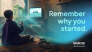 What auto runs on | Keyloop
