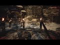 Re8 Village