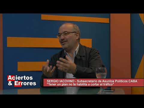 Aciertos y errores 10 4 2022