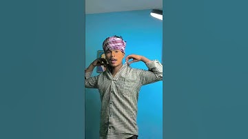 जय भीम जनता नमो बुद्धाय 💙💙#jai #bhim #namo #buddha #shorts #trending #viral #video #tiktok