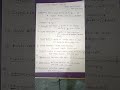 #shortvideo #multipleintelligencetheory#cdp #htet2026 #revision #pgt #tgt #prt#important