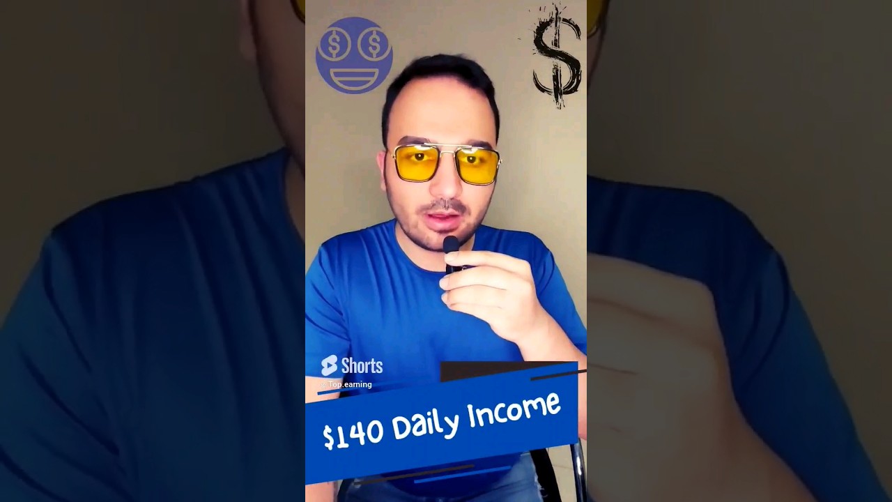 Harris Poll Online: The Best Place to Earn Money by Sharing Your Opinion