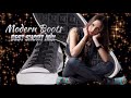 Modern Boots - Best Short Mix ( İtalo Disco )