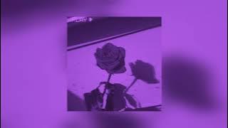 []are we too young for this?[] (slowed reverb)