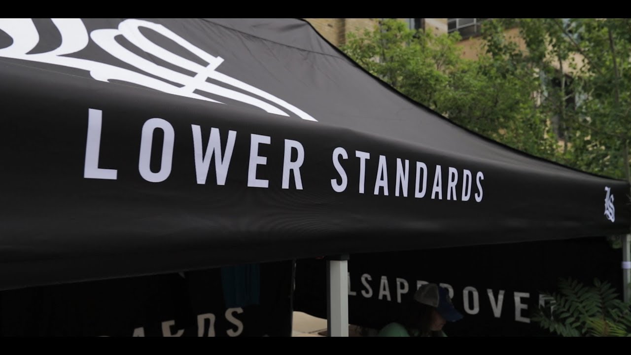 Lower Standards 2018 camera iphone 8 plus apk