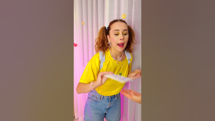 When My Dad Turns Into a Vending Machine! 🛍️😂 #hilarious #transformation #familyfun