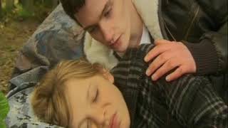 Zig Zag Love Trailer