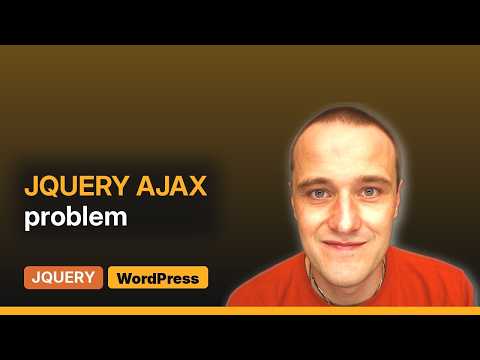 Wordpress: AJAX values converted to PHP Variables? (2 Solutions!!)
