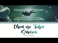 Chou no Tobu Suisou (蝶の飛ぶ水槽)- TK from 凛として時雨 (PET) - Opening 1- [Kanji, Romaji, English Lyrics]