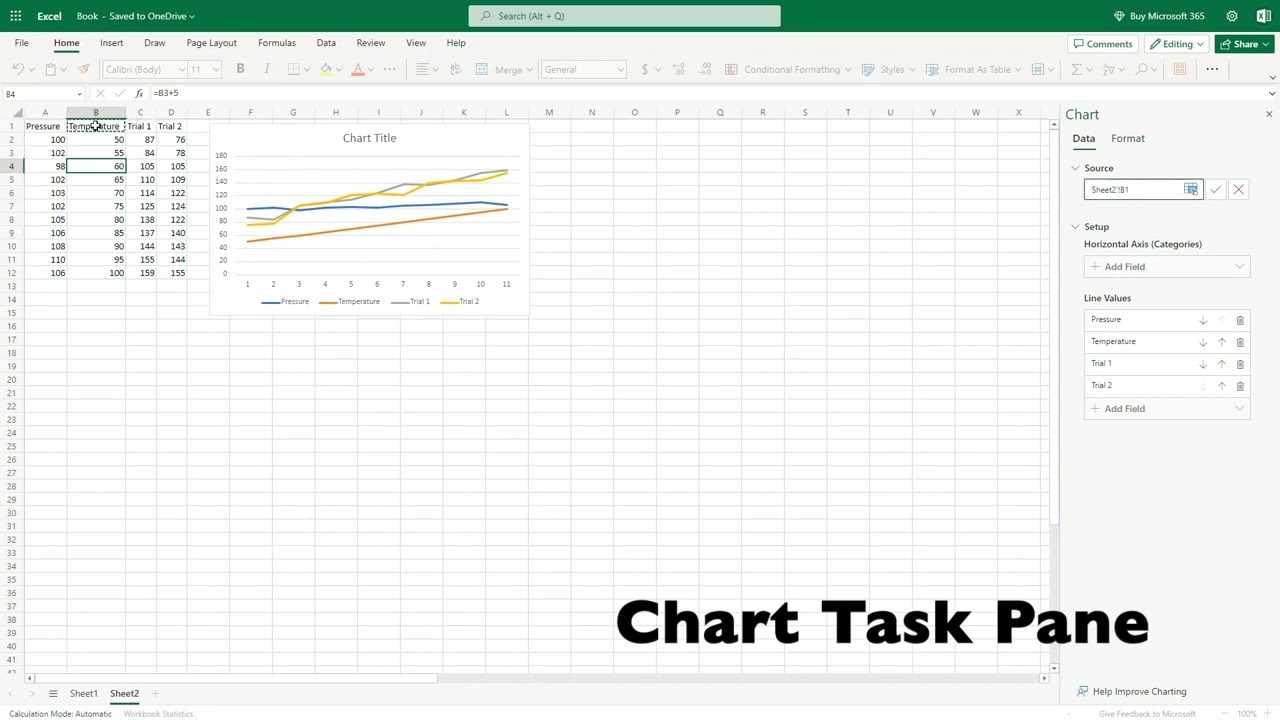 What's New in Excel (January 2023) - Microsoft Community Hub