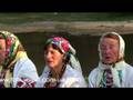 Ukrainian folk song "Oy, ty misyatsyu" (Ой, ти місяцю)