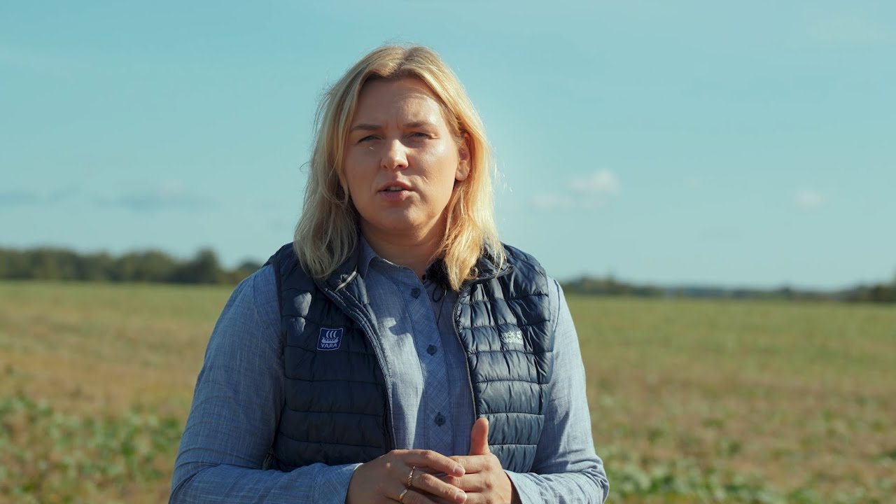 AGRONOMU BROKASTIS #25 Rudens akcenti 22.09.23