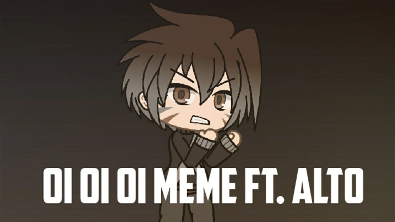 Oi Oi Oi Meme Ft Alto YouTube oi-oi-oi-meme-ft-alto-youtube