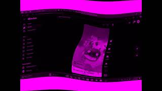 your figet if you effects 2