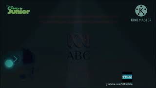 Ludo/ABC/BBC Worldwide Sales & Distribution (2018)