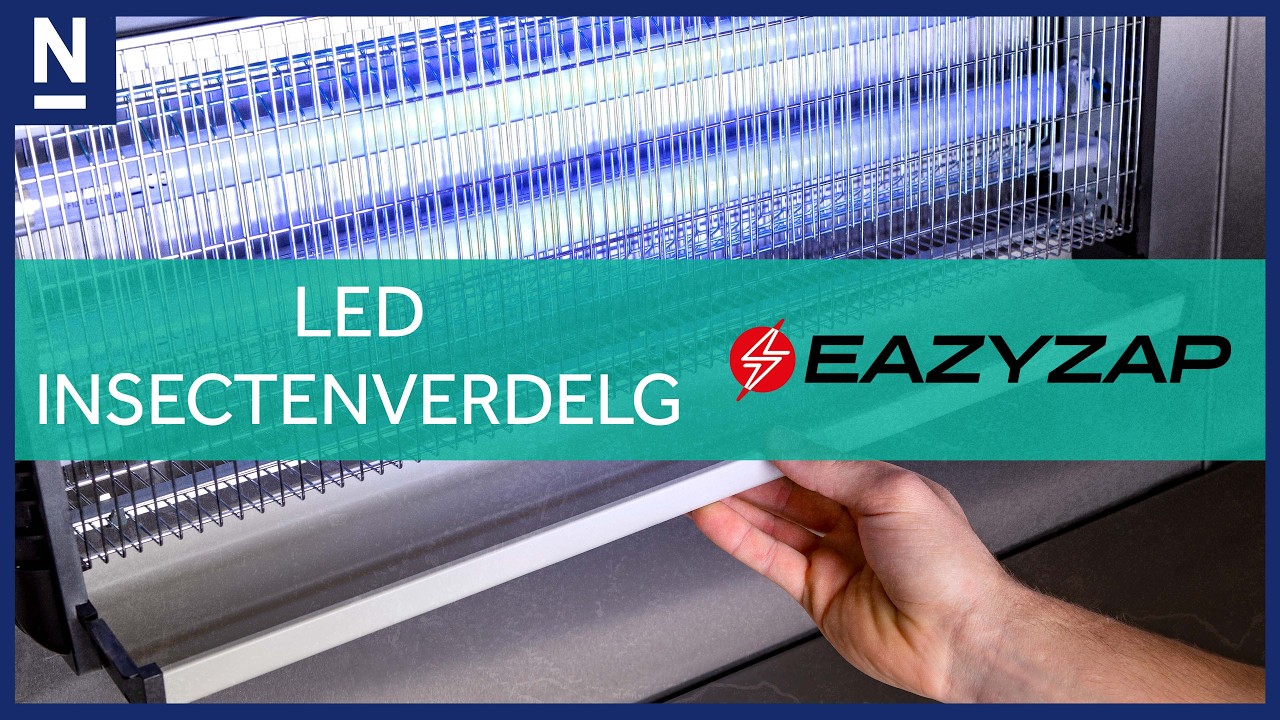EAZY ZAP EUOPTI 3840x2160 NL - Final