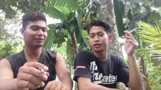 Rumangsamu kepenak versi heri pilak \u0026 dedi ondol