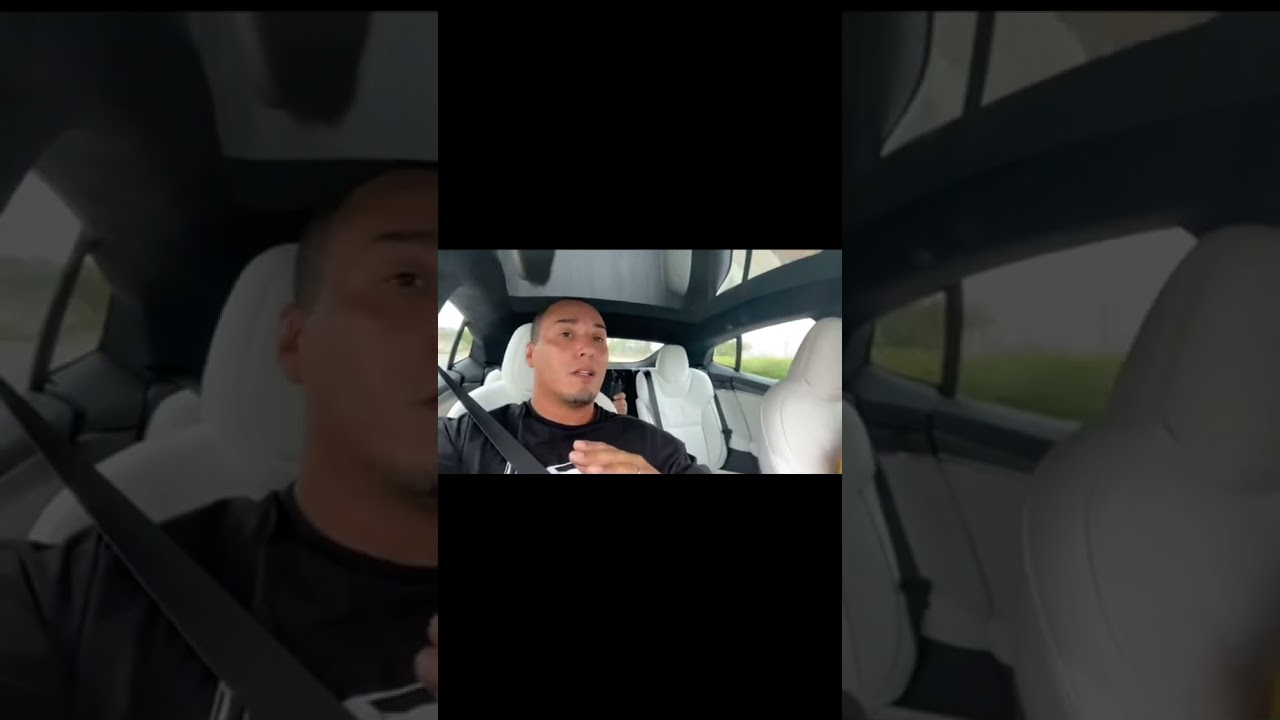 What happened to my hat?! 🧢💨 