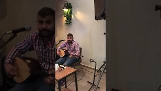 Yürü Bre Yalan Dünya. Resimi