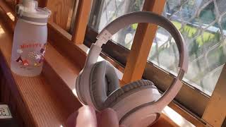 wen - Vlog類型影片