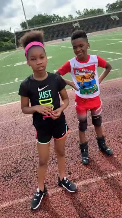 POOF, BE GONE 💨 #Shorts