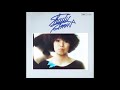 Ami Ozaki - 私は何色 (1976) [Japanese Jazz-Rock]
