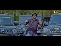 Ganjhedi official masoom sharma  new haryanvi songs haryanavi 2023  tuffan music