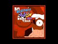 Blood Sweat And Tomatoes Ordinary Mix Pizza Tower An Ordinary Lap 3 Mod OST 