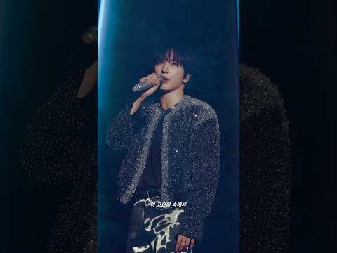 여전히 난 그 밤에 살아 I Night Runner (<strong>Shooting</strong> <strong>Star</strong>)