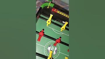 this is my first video please support me guys #like #subscribers #viralvideo