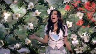 Gift Of A Friend - Demi Lovato - Legendado em português (Tradução)